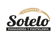 Panadería y Pastelería Sotelo